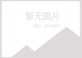 含山县靖易美容有限公司